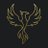 LUXARIS avatar