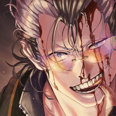 ENFLAMEDBULL's profile picture. 