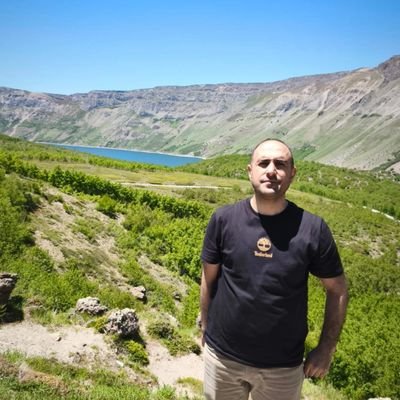 umtkpl's profile picture. MEB📘📒 
Fizik Öğretmeni.