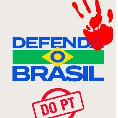 A ironia é que em época de eleição o povo do maior país católico do mundo mostra que não é bom de voto. #TolerânciaZeroAoCrime
#ForaLulaeSuaQuadrilha