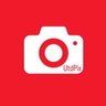UtdPix's profile picture. Manchester United Edited Pictures 📸 | Do Not Own Rights To Pictures ✍️ | Direct Message = Business 📩