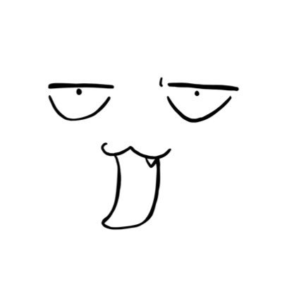 るーまさんのプロフィール画像