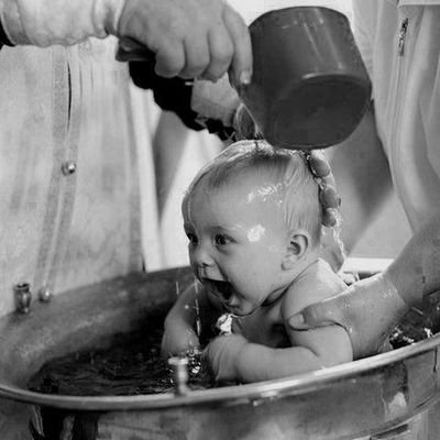 colombian_Gen's profile picture. I love Jesus Christ ❤️ Holy Mother of God pray for us 🙏