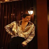 MALE'S SHOW STRIPPES (@housedrinking) 's Twitter Profile Photo