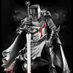Mr. MartinusXIII (@sonsofmarsxiii) Twitter profile photo Mr. MartinusXIII (@sonsofmarsxiii) Twitter profile photo