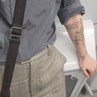 sinirdurum (@sinirdurum) 's Twitter Profile Photo sinirdurum (@sinirdurum) 's Twitter Profile Photo