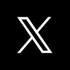 Follow me and all the people who follow me and you can monetize your account on x🚀