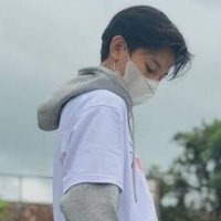 Rustam Edy (@rustam_edy4) 's Twitter Profile