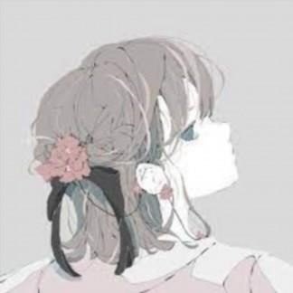 ychi851579's profile picture. ましまし女子  ぽにょ女子  見られたい  ヌギヌギ大好き  定期的に会える人募集ちゅーｰ  マン凸どーがいる人はフォローしてね
🐹18禁公開アカ👉 https://t.co/82MwCuNAIy