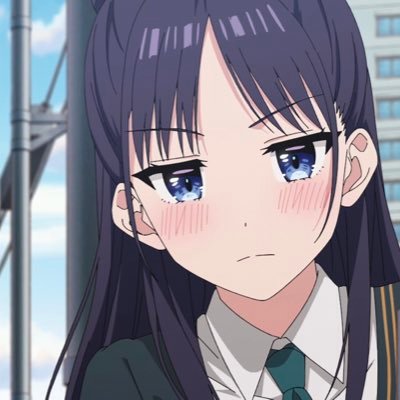 りうむさんのプロフィール画像