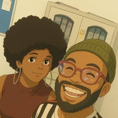 _phinian_Rose's profile picture. ALX Alumi/Data Analyst with ALX / Dog Mom /Old account got suspended