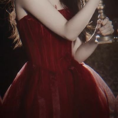 Spill link yang cantik²,
sec acc dari @ttanara_