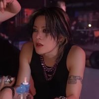 ilyanna (@realsh1tho3) 's Twitter Profile