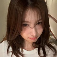 shin 🍭 | looking for moots! (@shnxsn) 's Twitter Profile