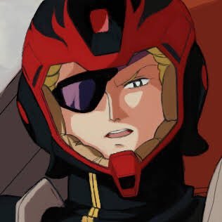 らーめんさんのプロフィール画像