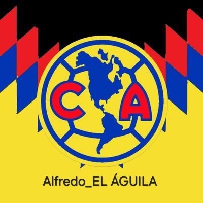 🟡💛La GRANDEZA es el CAMINO, no el FIN....🟡💛