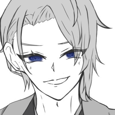 るあ🪓🎀さんのプロフィール画像