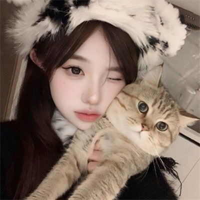 90A8pPOq2wPHv92's profile picture.