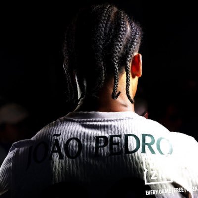 chase4477's profile picture. 