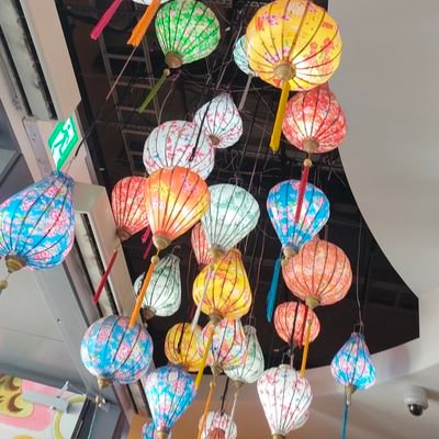 みのりさんのプロフィール画像