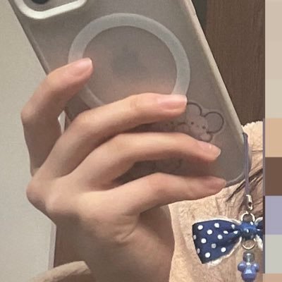 vo_cvaaa's profile picture. すぐ消す