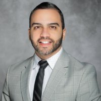 Dr Ruben Wine (@rubenwine) 's Twitter Profile