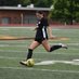 Bridget Herweck (@bridget_herweck) Twitter profile photo Bridget Herweck (@bridget_herweck) Twitter profile photo