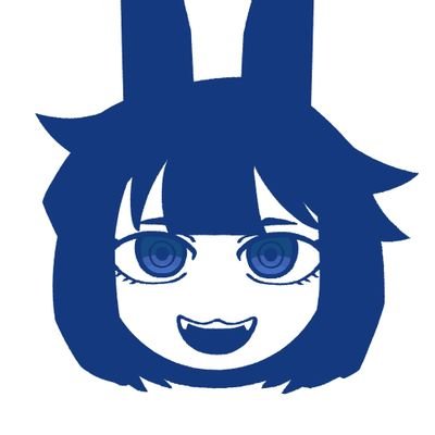 LA2Yさんのプロフィール画像