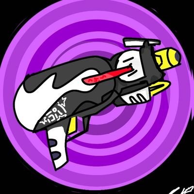 任天堂ゲーム界隈のすみっこにゆるりと生息中
しれっと無言フォローします。そして気安く絡みます。ホントすみません。鍵垢さんは相互でフォローOKな方でお願いします
البوذية هي أفضل دين