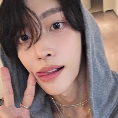 for riize + xnghan ♥️ | riize will continue to rise ⭐️