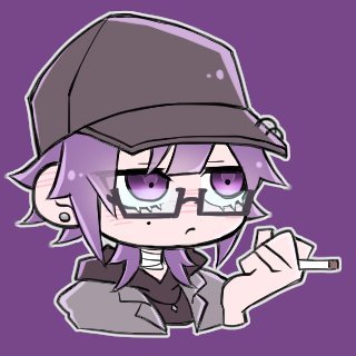 せと🪼さんのプロフィール画像
