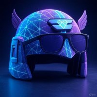 SolTrench (@sol_trenchs) 's Twitter Profile