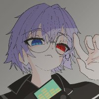 瑠空 (@lua_cation) 's Twitter Profile