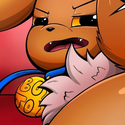 KingKiwiKitty's profile picture. 19
18+ only.
Submissive straight Male