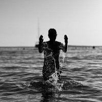 Emre Şanlıtürk (@sanliturkemre) Twitter profile photo