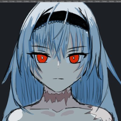 僕たちが持てる輝き永遠に忘れないでね
(フォローとかいいねとか無言失礼します!)
https://t.co/cgO3sMcmhw