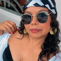 Karina Reyes (@karireyes_) 's Twitter Profile