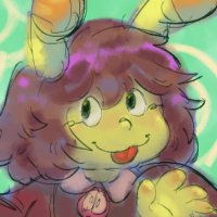 alligaga (@alligat7) 's Twitter Profile Photo alligaga (@alligat7) 's Twitter Profile Photo