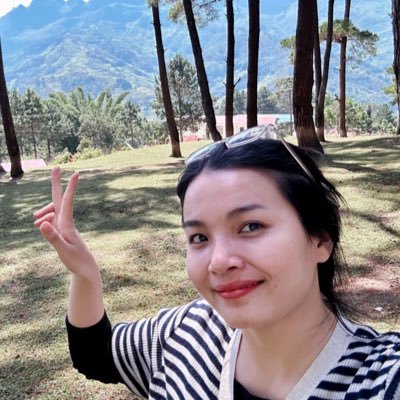 HaiTrinh02's profile picture. NV tín dụng