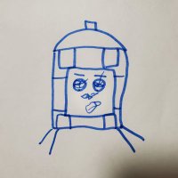 ト。 (@tocotocopherol) 's Twitter Profile