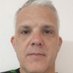 @Diegoprofe (@diegobarbero80) Twitter profile photo @Diegoprofe (@diegobarbero80) Twitter profile photo