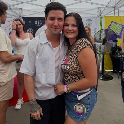 Skymarie07's profile picture. Logan’s Phoenix WWG 10.25.2024 🖤