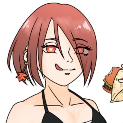 矢ノ目さんのプロフィール画像