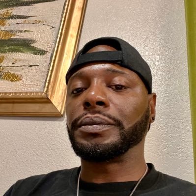 “Recognize it, own it, and change it…cause you can!” New Ig:@Return_of_him| 🦍🤙🏾 06| Airbender mixed with Super Saiyan|Vet