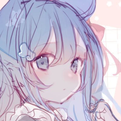 wagashi_02's profile picture. 誰でも(本垢でも⭕️)@wagashides