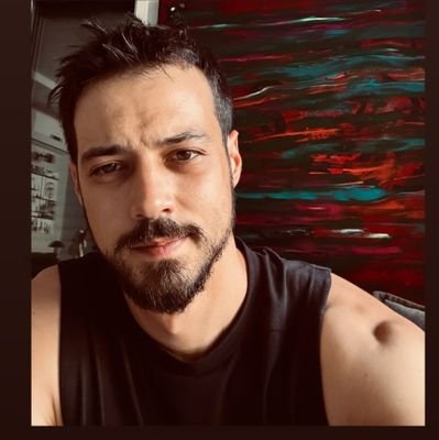 Birine nasılsın diye sormazsan sana iyiyim diye yalan söylemek zorunda kalmaz....
Baran ŞAMVERDİ fc