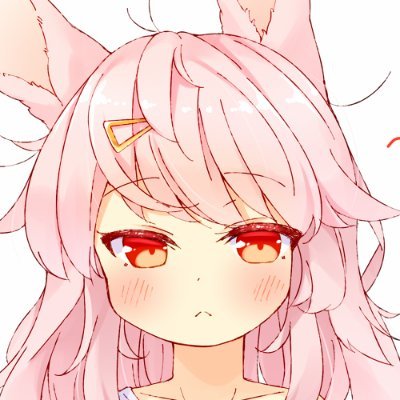 秋暁さんのプロフィール画像