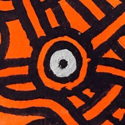 postwasser's profile picture. 🔗 https://t.co/L0EtW3vd0d