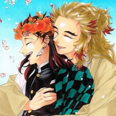 SACCHAN(さっちゃん呼び大歓迎✨)さんのプロフィール画像