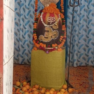 JyotiVerma48615's profile picture. जय सियाराम ❤️🙏